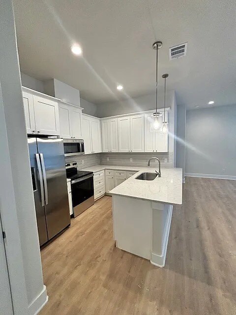 826 Avenue A unit A, College Station, TX 77840 - photo 6