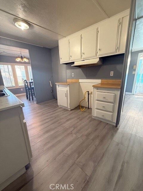 716 N Grand Ave unit J4, Covina, CA 91724 - photo 2