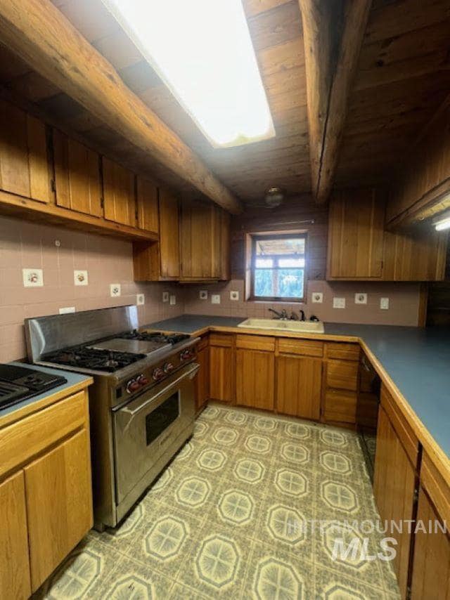 133 Trenary Rd, Kooskia, ID 83539 - photo 3