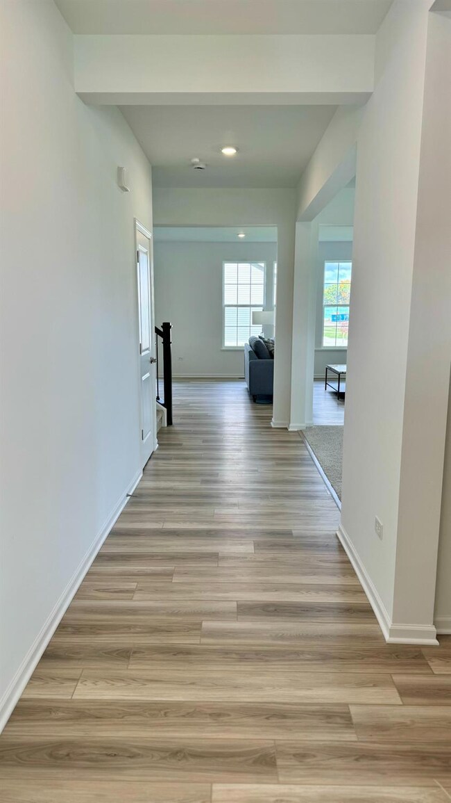 6132 E 115th Ave, Winfield, IN 46307 - photo 3