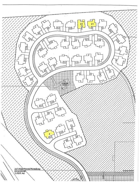 20 Bridge Rd unit 22, Florence, MA 01062 - photo 2