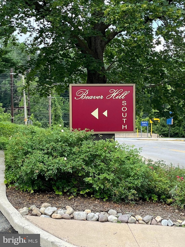 Beaver Hill Condominium unit 118-S, Jenkintown, PA 19046 - photo 3