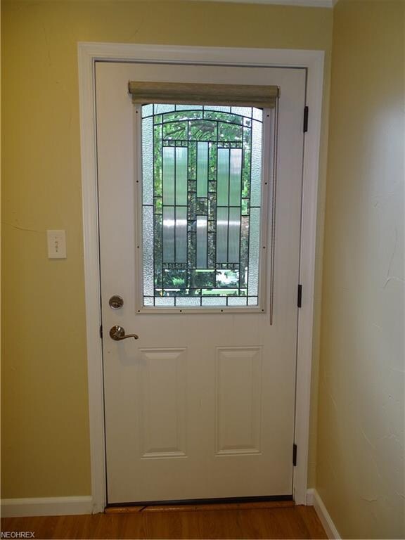 1607 Goodyear Blvd, Akron, OH 44305 - photo 5