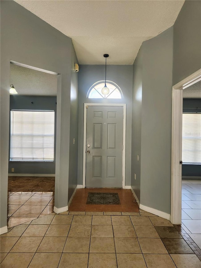 235 Dalton Dr, Kissimmee, FL 34758 - photo 2