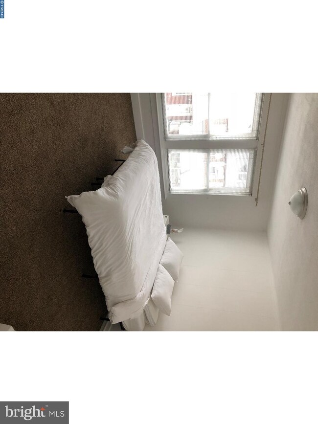 1329 Birch St, Reading, PA 19604 - photo 7