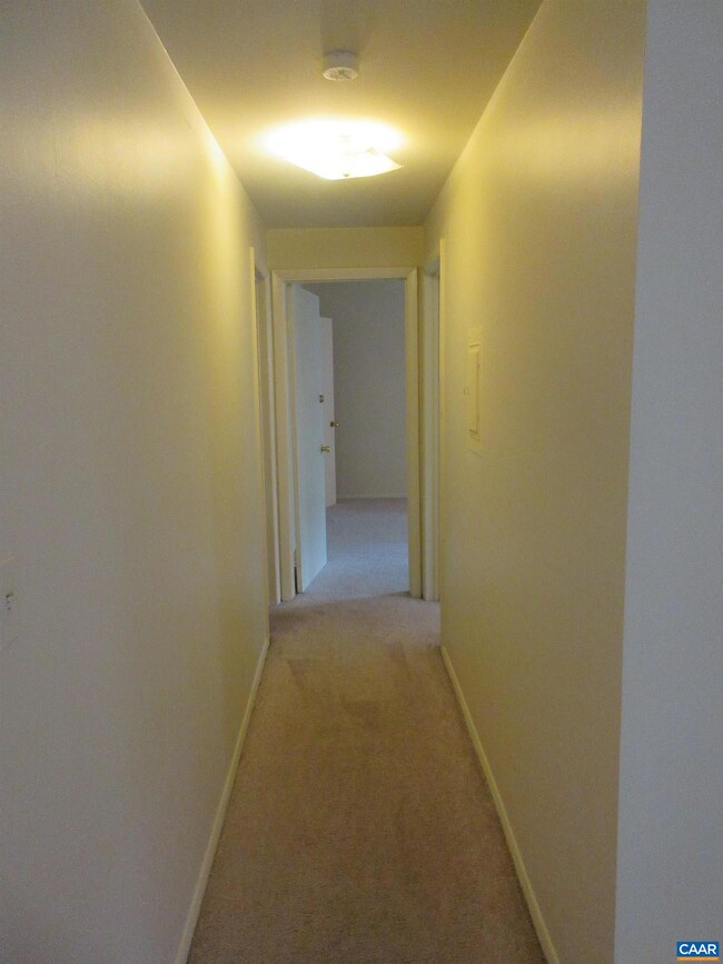 1215 Wertland St unit C34, Charlottesville, VA 22903 - photo 6