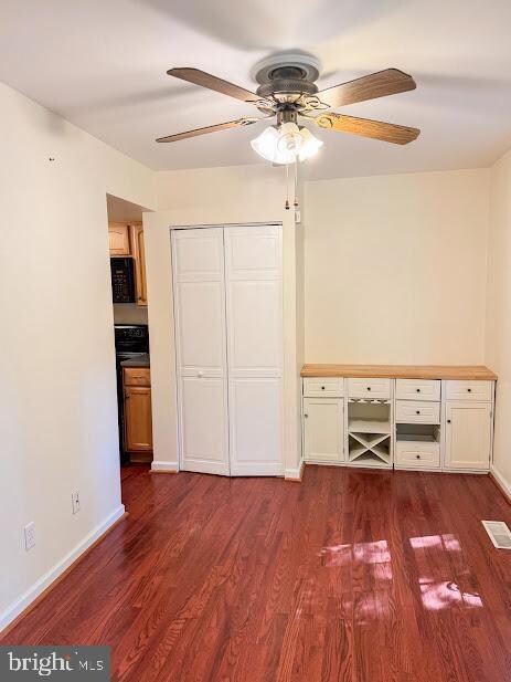 9031 Lambskin Ln, Columbia, MD 21045 - photo 4