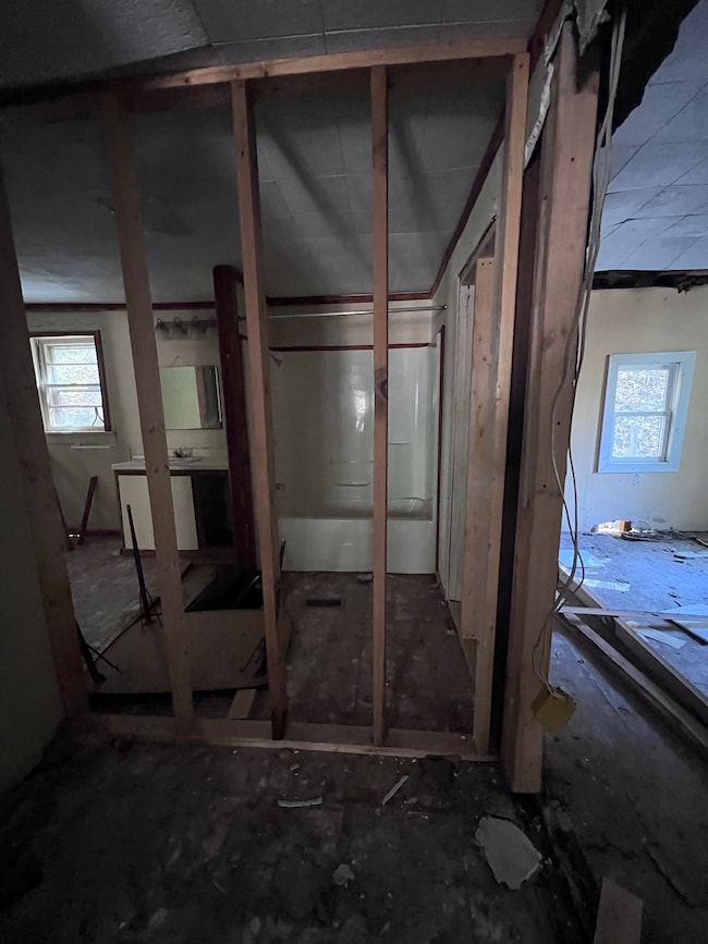 235 Ernest Looper Rd, Rickman, TN 38580 - photo 7