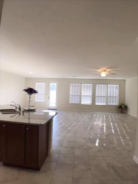 1710 Anna Creek Dr, Richmond, TX 77469 - photo 3