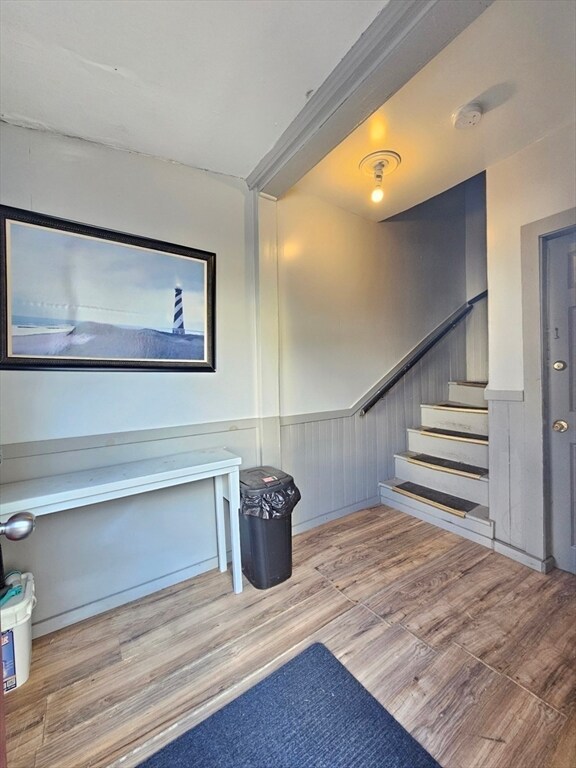 81 Morton St, Fall River, MA 02720 - photo 3