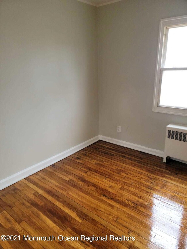 One bedroom