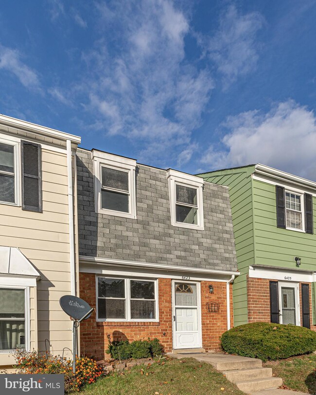 6423 Lamplighter Ridge, Glen Burnie, MD 21061 - photo 2