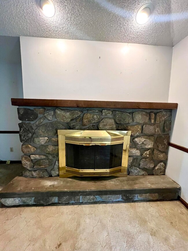 2546 S Brandon Ave, Springfield, MO 65809 - photo 7