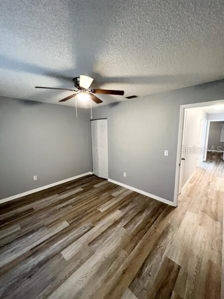 5445 Genevieve Cir, Zephyrhills, FL 33542 - photo 6