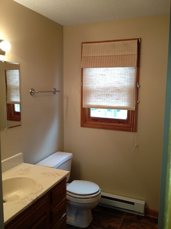 51 Biddle St unit 51, Springfield, MA 01129 - photo 4