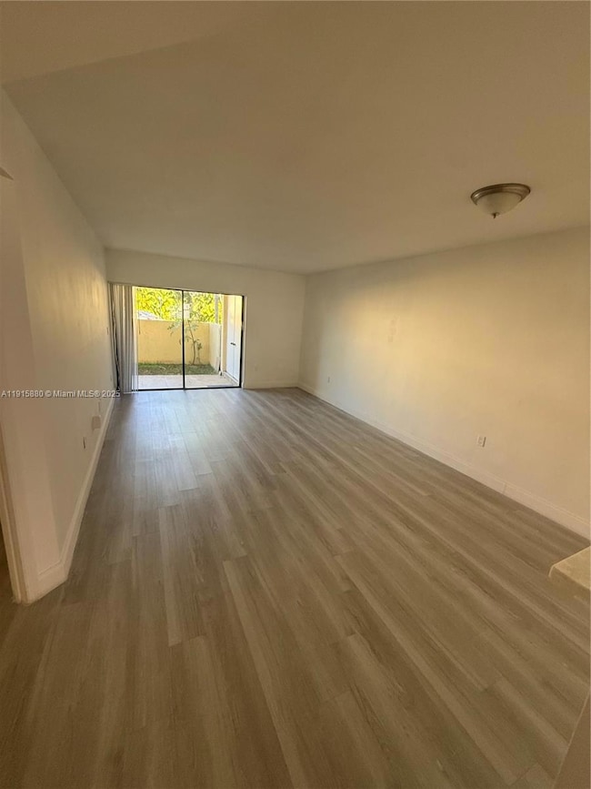 12996 SW 88th Ln unit B101, Miami, FL 33186 - photo 3