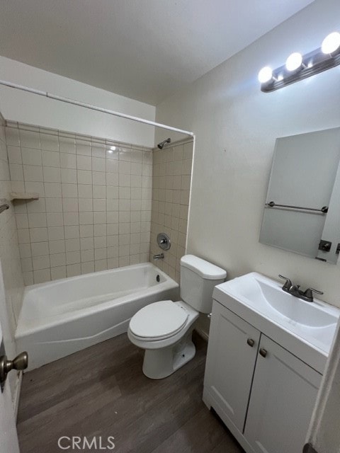 1924 Bunker Ave, South El Monte, CA 91733 - photo 4