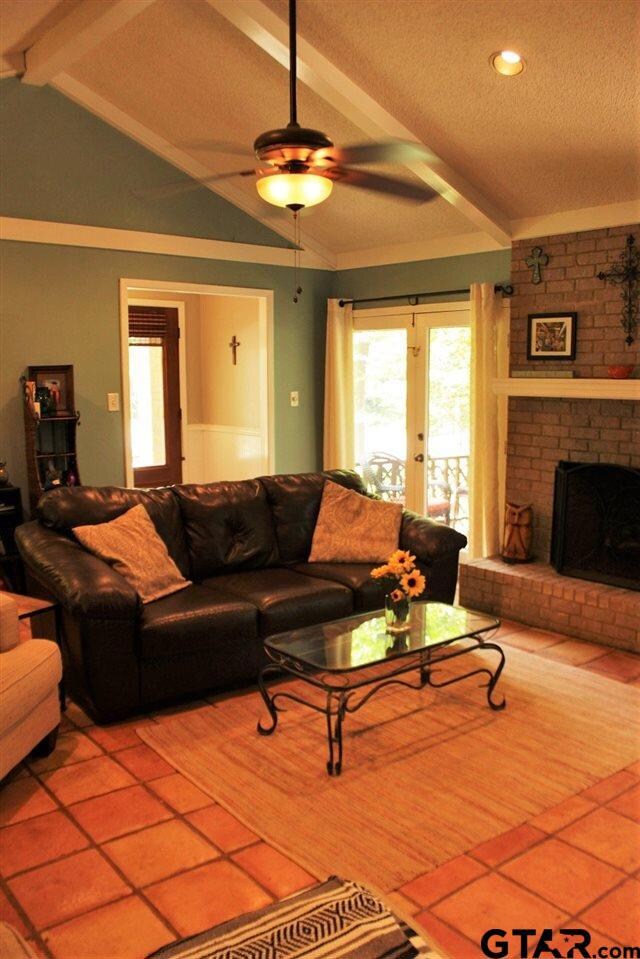 716 Haden St, Tyler, TX 75701 - photo 4