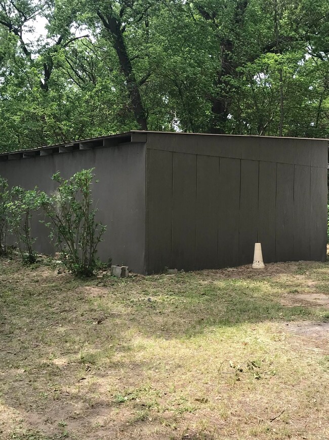 8660 E 700 N, Walkerton, IN 46574 - photo 4