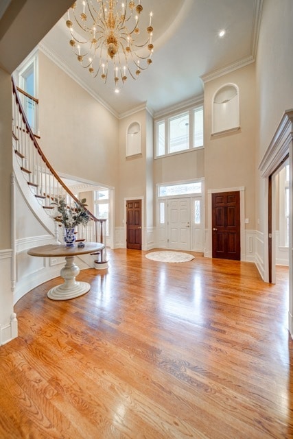 3870 N 3000w Rd, Bourbonnais, IL 60914 - photo 2