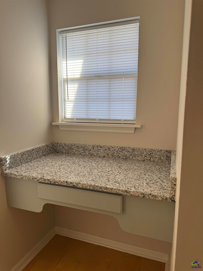 408 Sunshine Way, Warner Robins, GA 31093 - photo 7