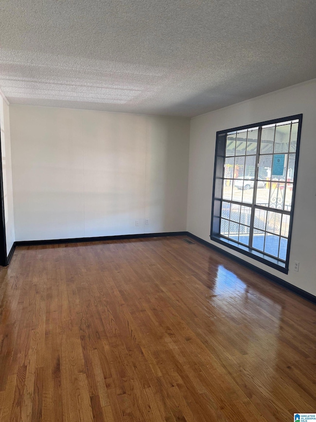 117 62nd St, Fairfield, AL 35064 - photo 4