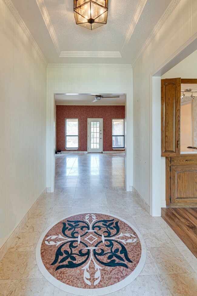 8628 Kirk Ct, North Richland Hills, TX 76182 - photo 4