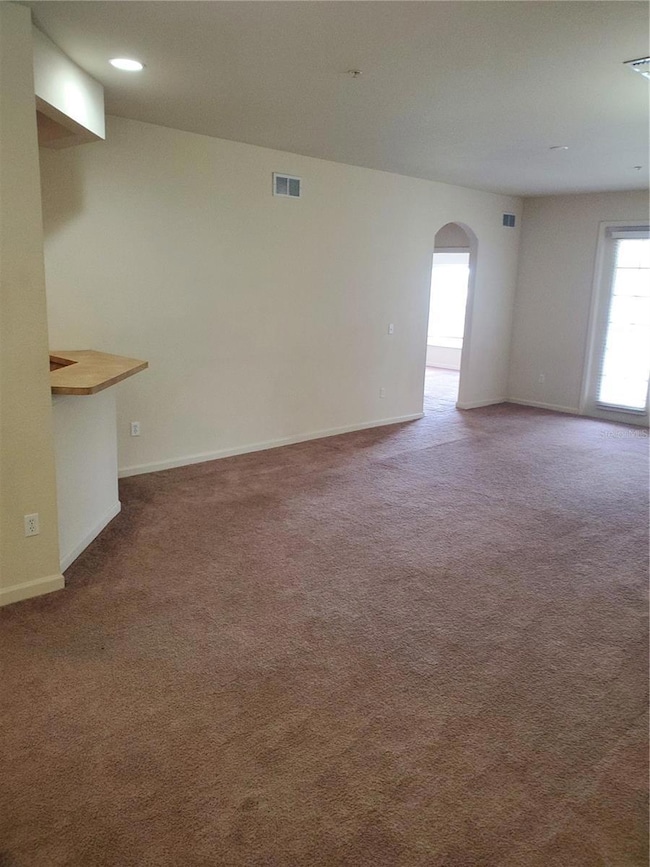 3000 Laurel Park Ln unit 302, Kissimmee, FL 34741 - photo 5