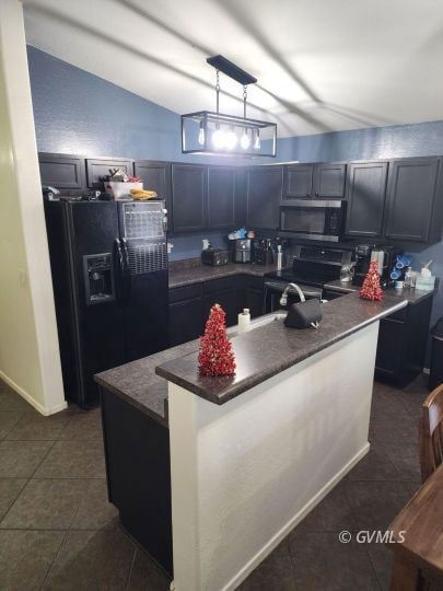 1345 S Graham Ln, Safford, AZ 85546 - photo 4