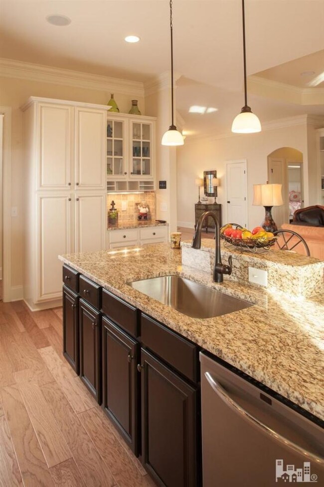 5030 Stoney Point Dr, Leland, NC 28451 - photo 6