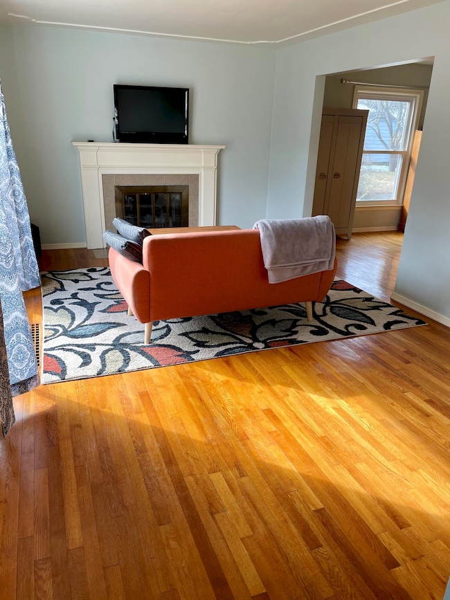 Living Rm 1441 Colorado