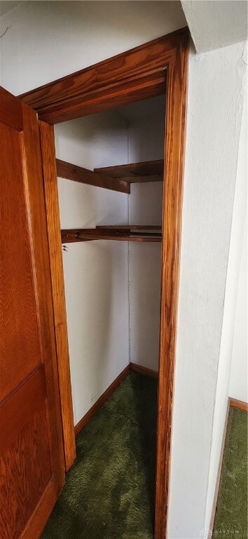 217 E Hillcrest Ave, Dayton, OH 45405 - photo 5