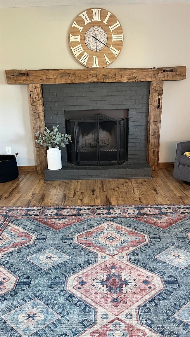 105 Stewart Rd, Midland, OH 45148 - photo 7