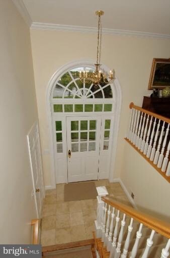 40306 Gap Rd, Leesburg, VA 20175 - photo 5