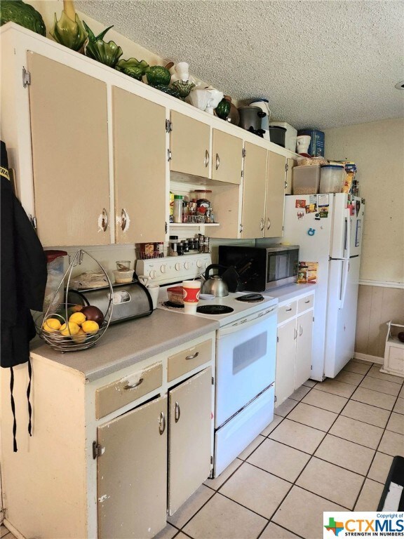 1501 Little St, Copperas Cove, TX 76522 - photo 5