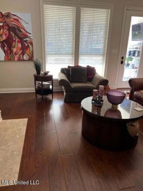 719 Highway 61 S, Natchez, MS 39120 - photo 4