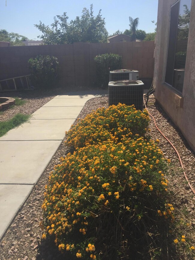 10419 E Javelina Ave, Mesa, AZ 85209 - photo 4
