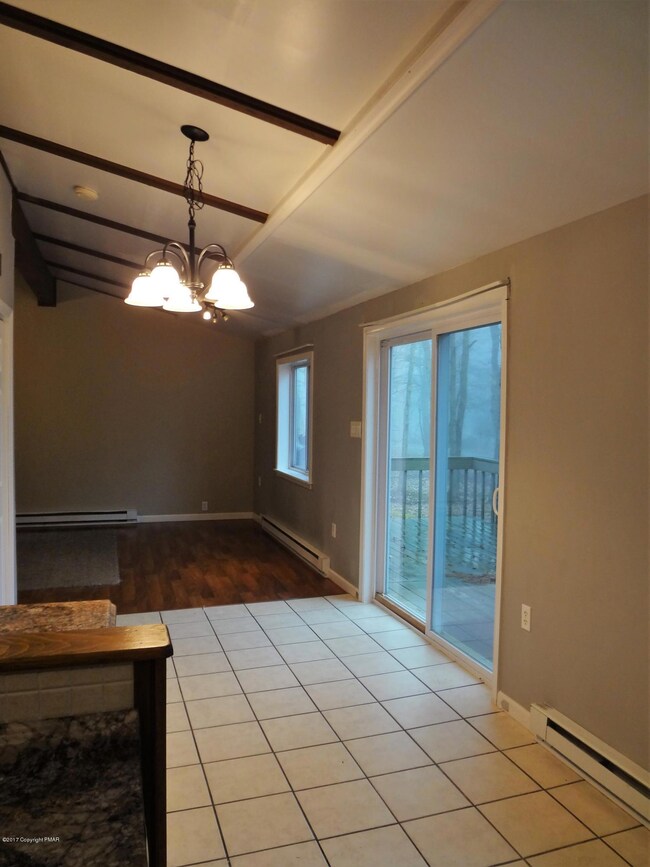 110 Hawthorne Rd, Albrightsvlle, PA 18210 - photo 6