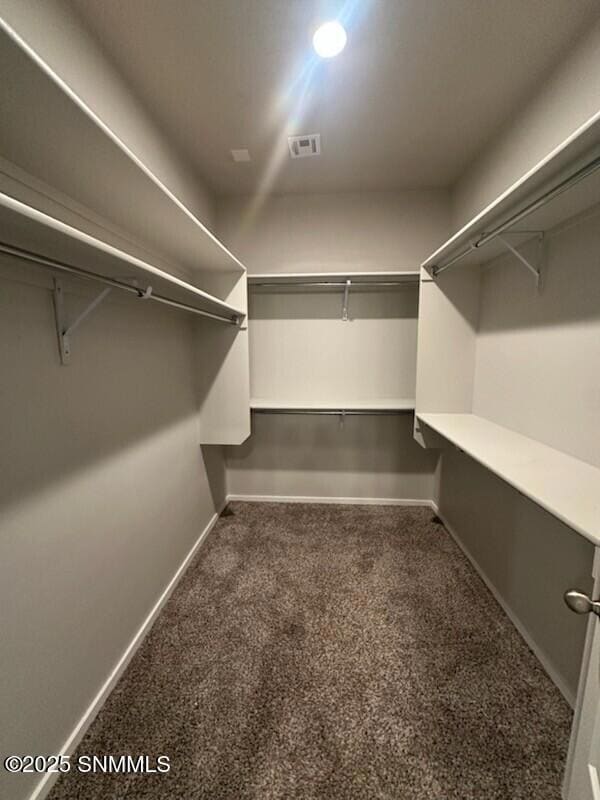 6130 Kaleidoscope Rd, Las Cruces, NM 88012 - photo 7