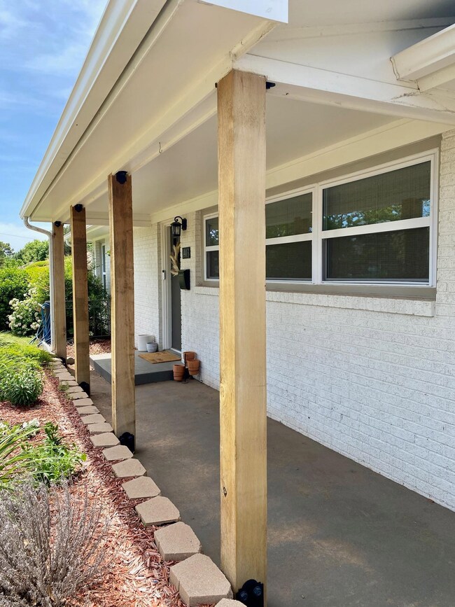 1403 1403 N Grand, Duncan, OK 73533 - photo 3