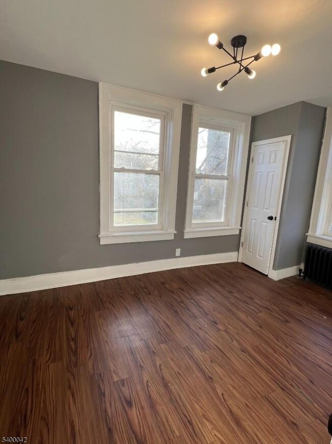 715 Arlington Ave unit 2A, Plainfield, NJ 07060 - photo 4