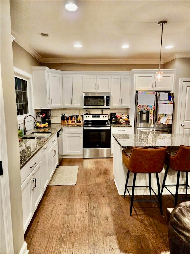 7082 Shelton Ln, Alvaton, KY 42122 - photo 6