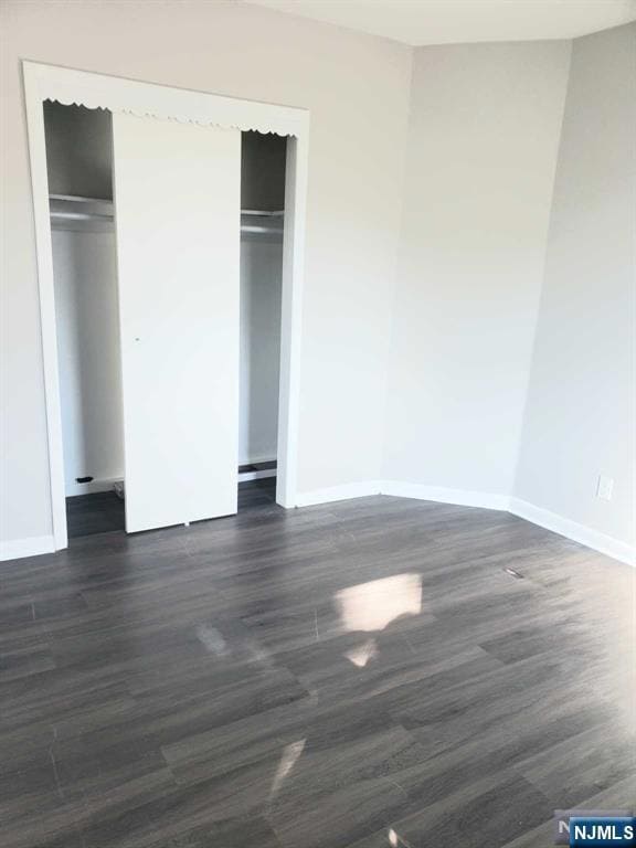 132 Main St unit 1, Fort Lee, NJ 07024 - photo 6