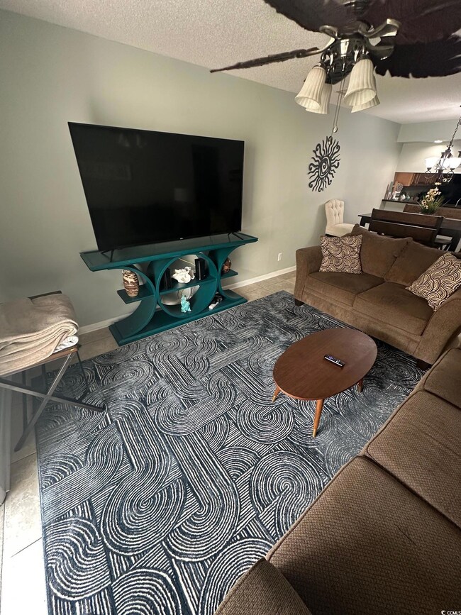 201 Hillside Dr N unit 111, North Myrtle Beach, SC 29582 - photo 5