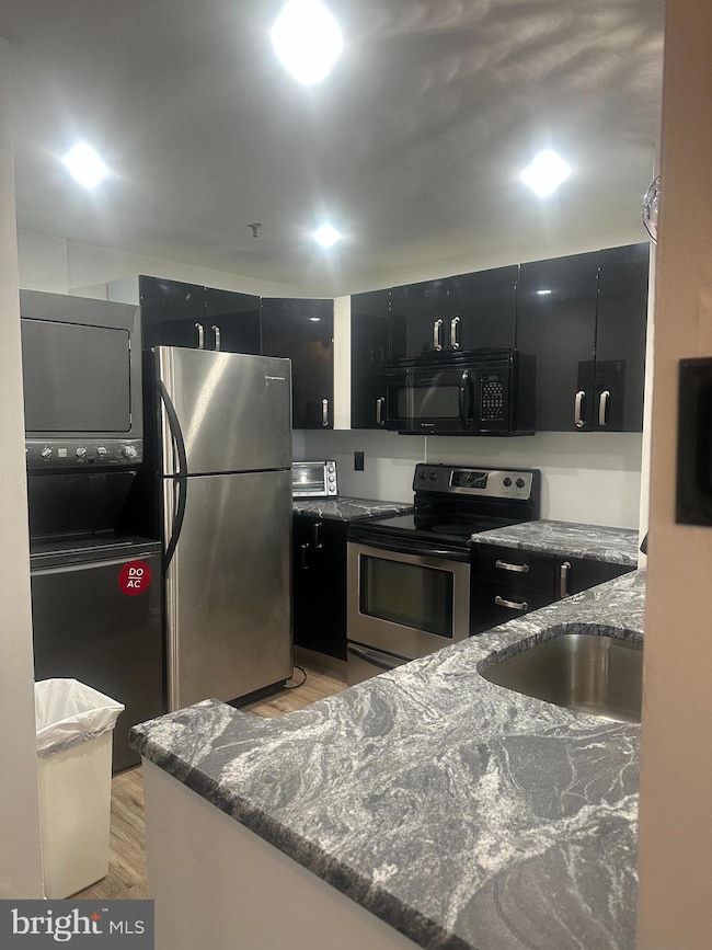 Ocean Club Condos unit 1811-1, Atlantic City, NJ 08401 - photo 4