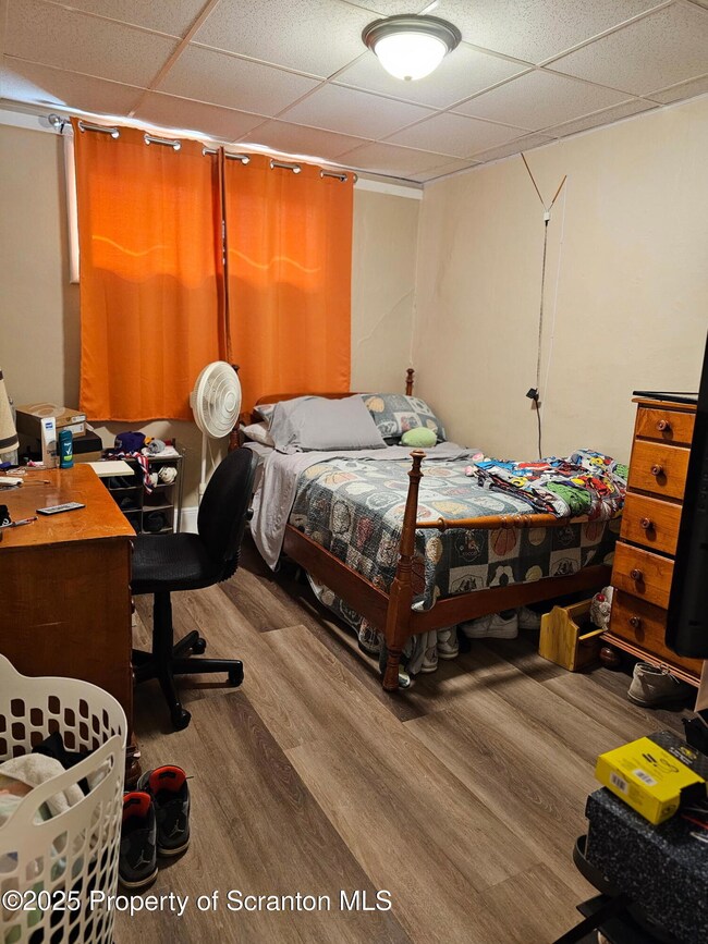 1218 S Main Ave, Scranton, PA 18504 - photo 5