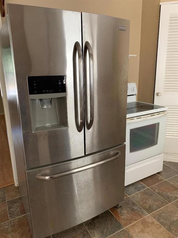 503 Harcourt St, Weatherford, TX 76086 - photo 6