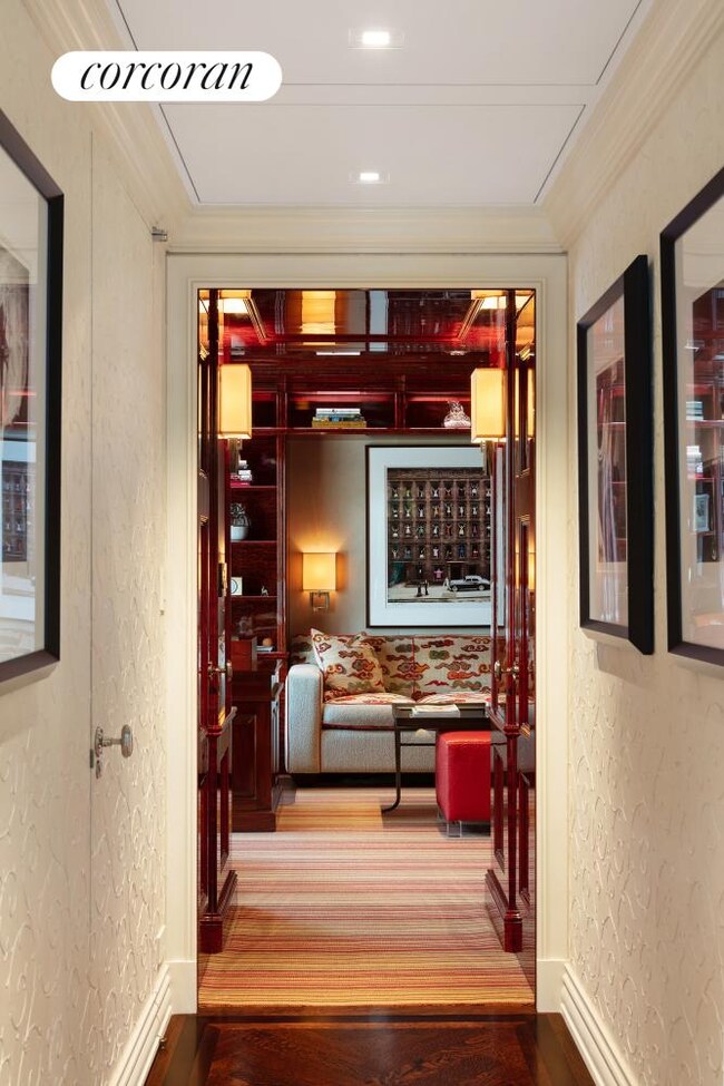 910 5th Ave unit 15/16C, New York, NY 10021 - photo 6