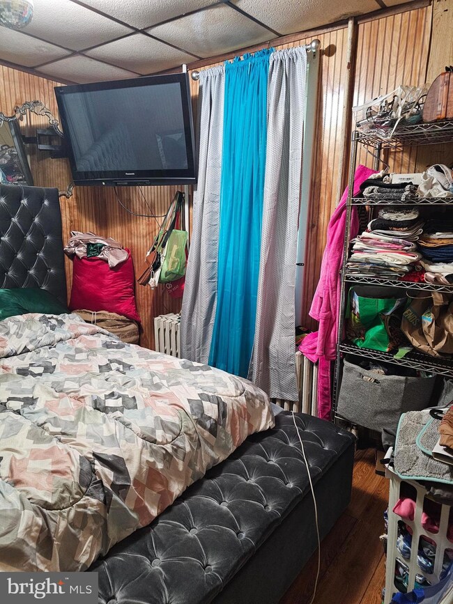 100 W Main St, Millville, NJ 08332 - photo 3