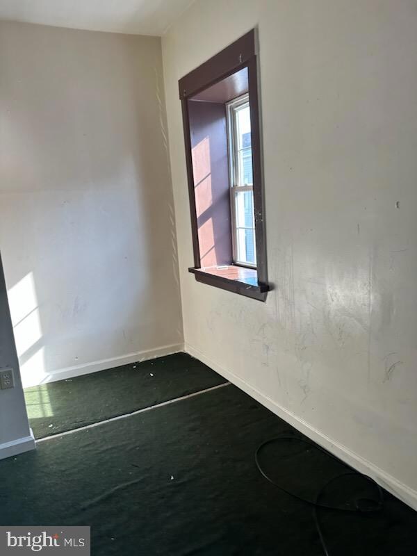 116 Carpenter St, Reading, PA 19602 - photo 4